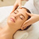 terapia craniosacralna