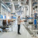 klimatyzator atex