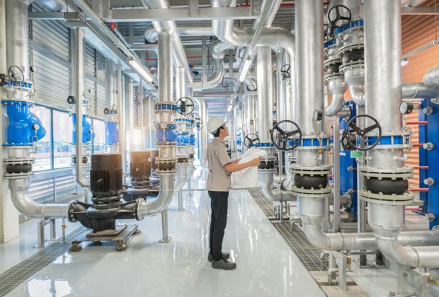 klimatyzator atex