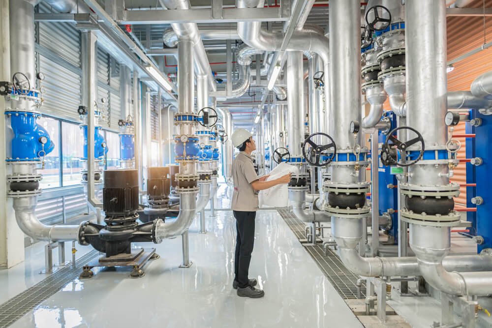 klimatyzator atex